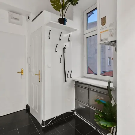 Close To U3 Metro I 15 Minutes To Shopping Street * Vienna
