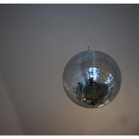 Vintage Private Rooms By Melvia - Lgbtqia-Friendly Ubytování v soukromí