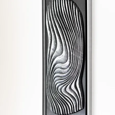 Apartmán Door No 5 By Gt7 Hospitality