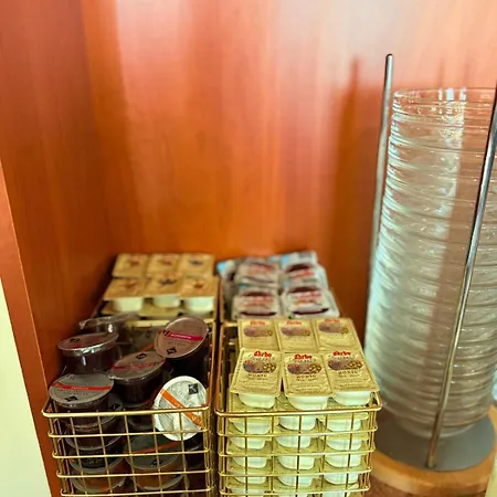 Hotel Excellence