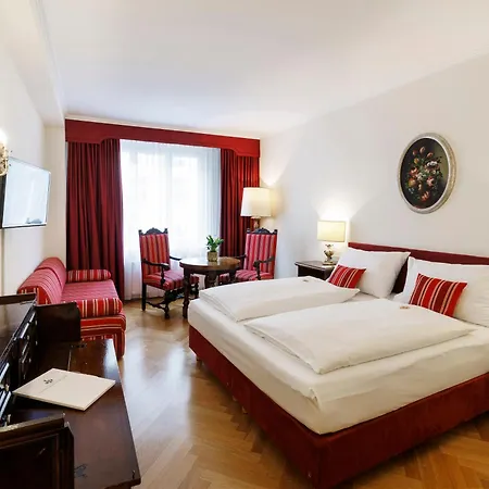 Royal Viena