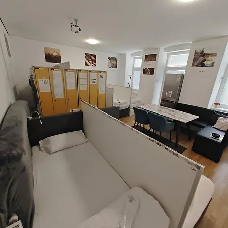 Abai 1140 Only Www-on-line-check-in & Selfservice Gazde/Camere de închiriat Viena