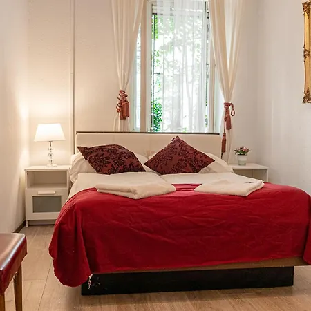 Comfy 2br Wifi, Netflix, Near Center Apartamento Viena