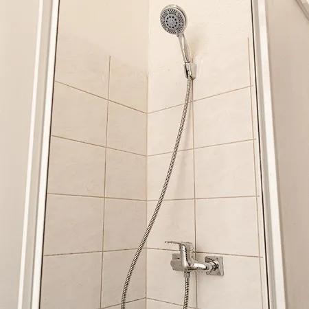 Comfy 2br Wifi, Netflix, Near Center * Viena