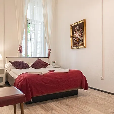 Apartamento Comfy 2br Wifi, Netflix, Near Center