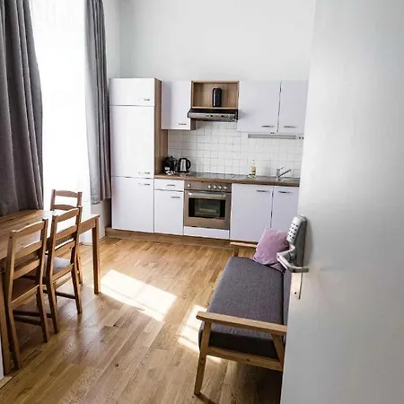 Bulldog - Hg Apartamento
