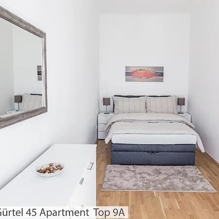 Bulldog - Hg Apartamento *