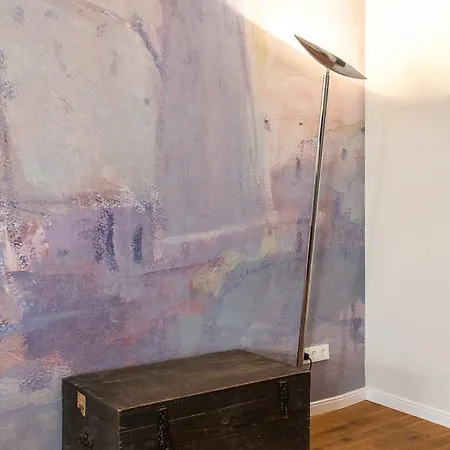 Apartment Designappartement Paintings *