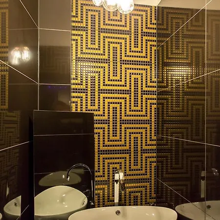Apartment Designappartement Paintings