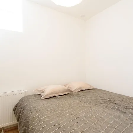 1180 Apartmán
