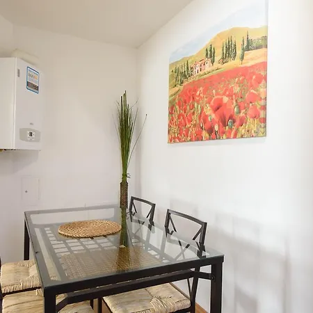 1180 Apartmán