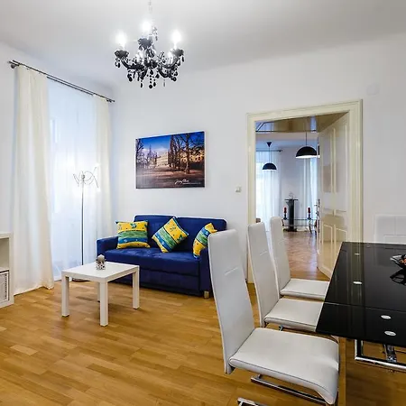 Judengasse Premium By Ichbucheat *