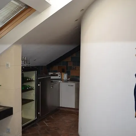 Citadella Aparthotel 4*