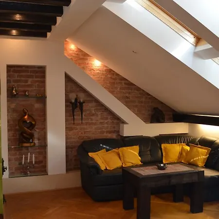 Citadella 4*