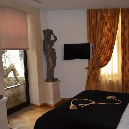 Citadella Vienna