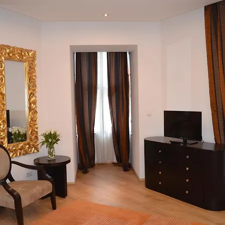 Citadella 4*