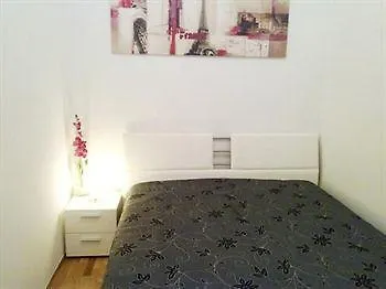 Hotel Trend
