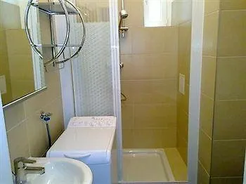 Hotel Trend