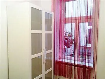 Hotel Trend 3*