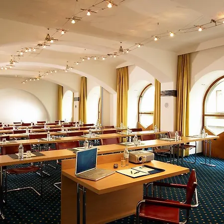 Hotel De France