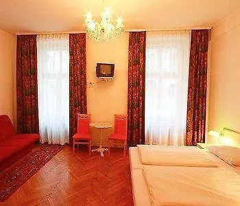 Liechtenstein 3*