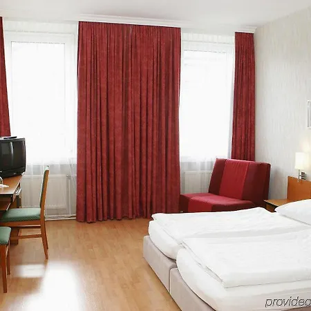 Florum 4* Viena