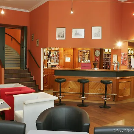 Hotel Florum