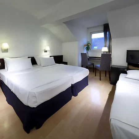 Hotel Mate Dependance