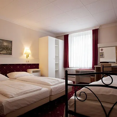 Pharmador Viena