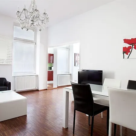 Pharmador B&B