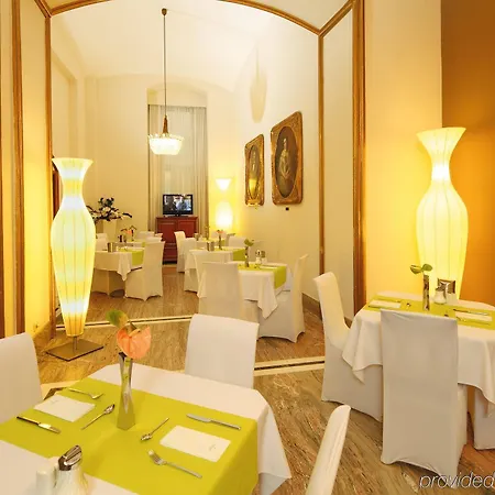 Hotel Wandl