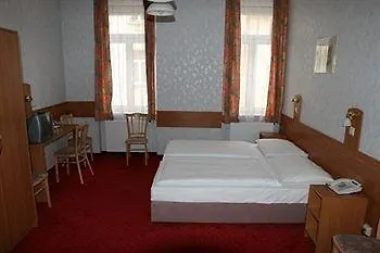Stalehner Viena