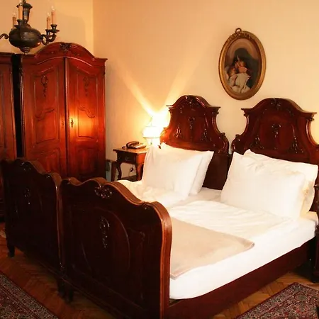 Bosch 3* Vienna