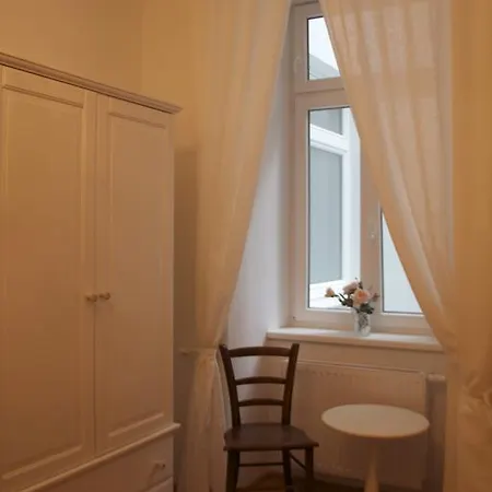 Premarental.com