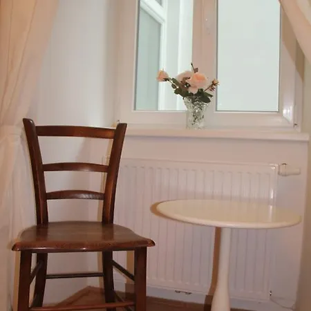 Apartment Premarental.com *