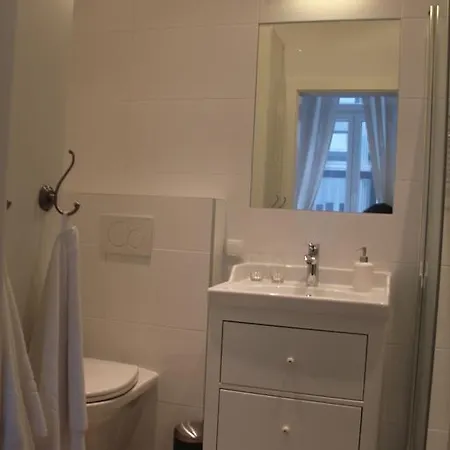 Premarental.com Apartment Vienna