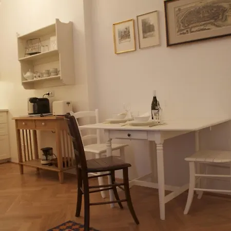 Apartment Premarental.com *