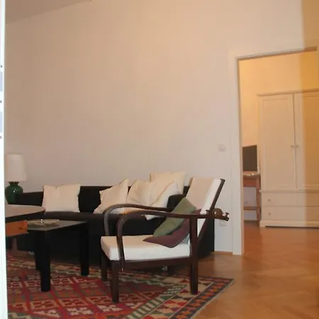 Premarental.com * Vienna
