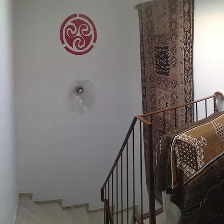 3-zimmer-wohnung Auhofstrasse Апартаменты *