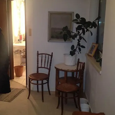 3-zimmer-wohnung Auhofstrasse * Вена