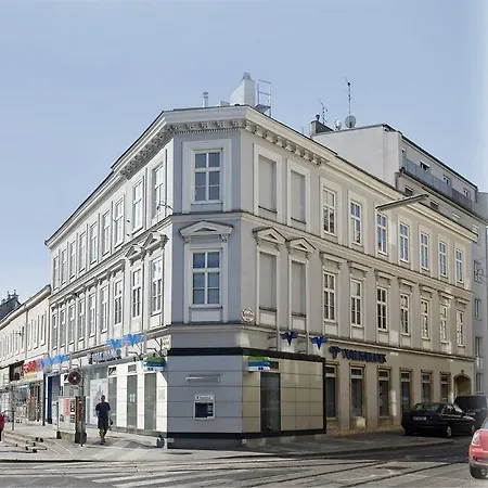 Homestay Zimmer Blumengasse - Women Only Vienna