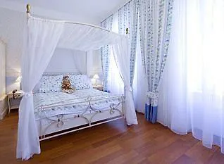 Boutique Kugel Wien Vienna