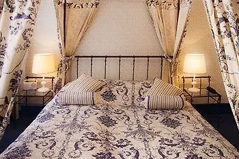 Boutique Kugel Wien