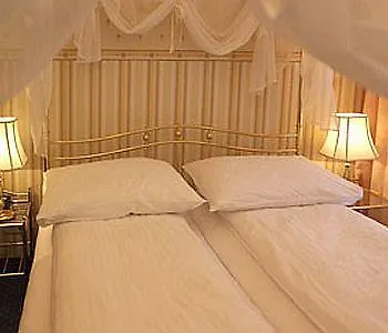 Boutique Kugel Wien Hotel Vienna