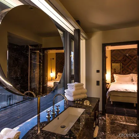 Lamee 5* Viena
