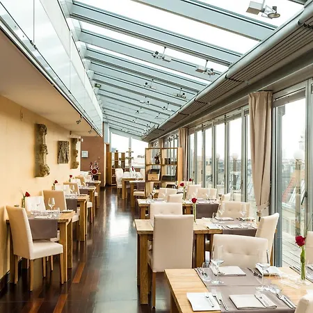 Royal Viena