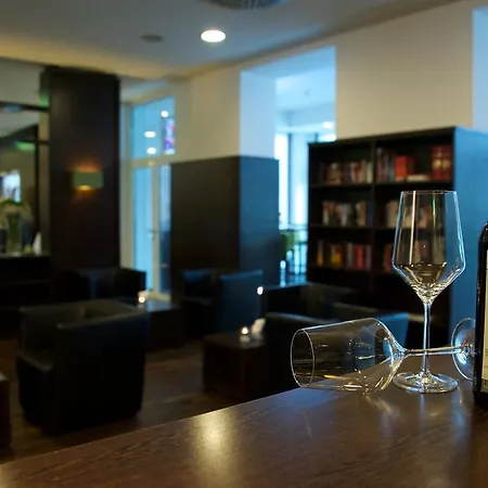 Hotel Rainers