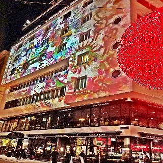 Lamee Hotel