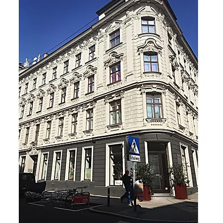 Apartment Designappartement Paintings *