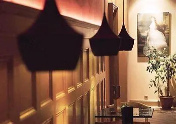 Hernalser Hauptstrasse Appartement *